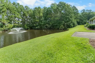 14 Weatherby Circle, Savannah, GA 31405 - Photo 35