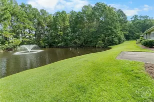 14 Weatherby Cir, Savannah, GA 31405 - Photo 35