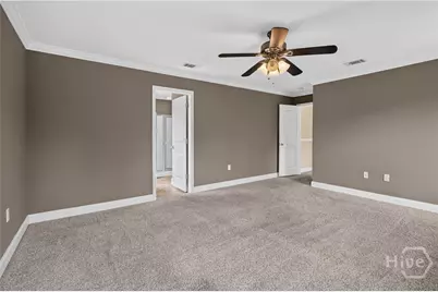 28 White Oak Drive NE, Ludowici, GA 31316 - Photo 13