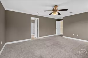 28 White Oak Dr NE, Ludowici, GA 31316 - Photo 13