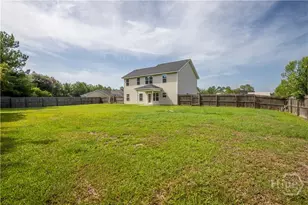 28 White Oak Dr NE, Ludowici, GA 31316 - Photo 15