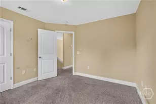 28 White Oak Dr NE, Ludowici, GA 31316 - Photo 9