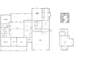 361 Cottage Loop, Midway, GA 31313 - Photo 3