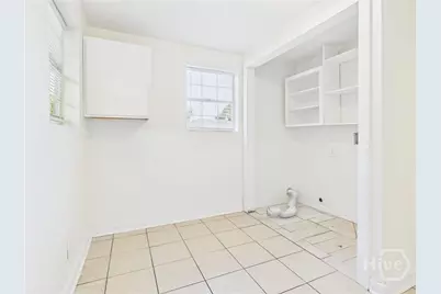211 W 59th Street, Savannah, GA 31405 - Photo 33