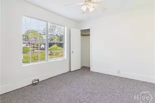 211 W 59th St, Savannah, GA 31405 - Photo 21