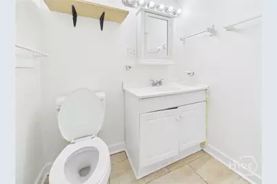 211 W 59th Street, Savannah, GA 31405 - Photo 31