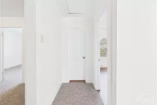 211 W 59th St, Savannah, GA 31405 - Photo 11