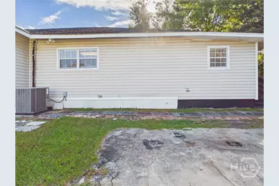 211 W 59th Street, Savannah, GA 31405 - Photo 41