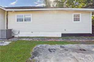 211 W 59th St, Savannah, GA 31405 - Photo 41