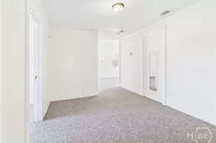 211 W 59th St, Savannah, GA 31405 - Photo 17