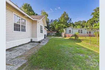 211 W 59th Street, Savannah, GA 31405 - Photo 37