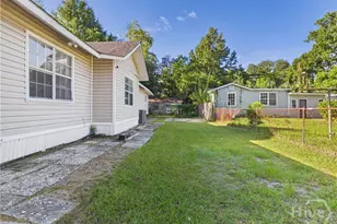 211 W 59th St, Savannah, GA 31405 - Photo 37