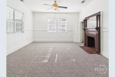 211 W 59th Street, Savannah, GA 31405 - Photo 5