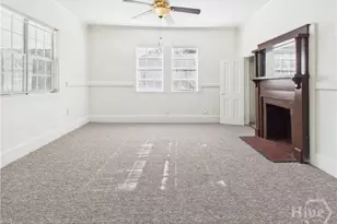 211 W 59th St, Savannah, GA 31405 - Photo 5