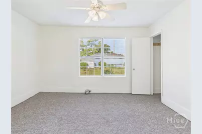 211 W 59th Street, Savannah, GA 31405 - Photo 19