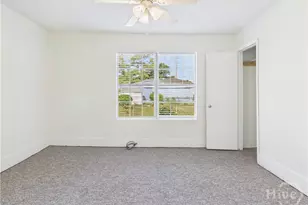 211 W 59th St, Savannah, GA 31405 - Photo 19