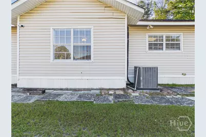 211 W 59th Street, Savannah, GA 31405 - Photo 39