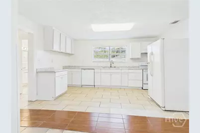 211 W 59th Street, Savannah, GA 31405 - Photo 23