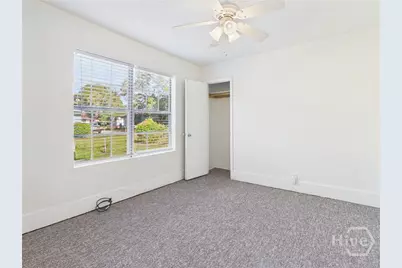211 W 59th Street, Savannah, GA 31405 - Photo 21