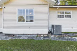 211 W 59th St, Savannah, GA 31405 - Photo 39