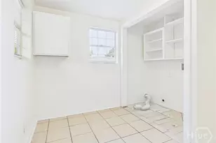 211 W 59th St, Savannah, GA 31405 - Photo 33