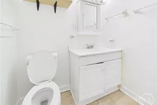 211 W 59th St, Savannah, GA 31405 - Photo 31