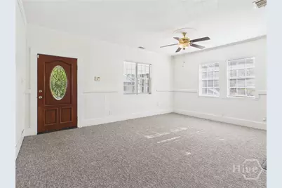 211 W 59th Street, Savannah, GA 31405 - Photo 5