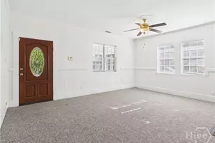 211 W 59th St, Savannah, GA 31405 - Photo 5