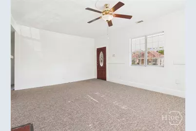 211 W 59th Street, Savannah, GA 31405 - Photo 9