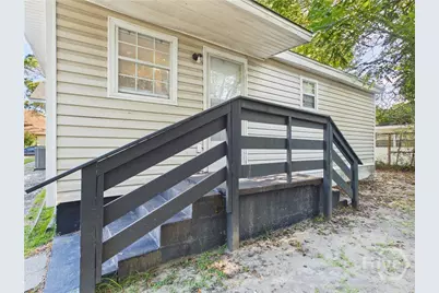 211 W 59th Street, Savannah, GA 31405 - Photo 43