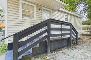 211 W 59th St, Savannah, GA 31405 - Photo 43