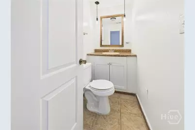 211 W 59th Street, Savannah, GA 31405 - Photo 35