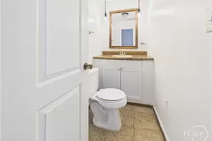 211 W 59th St, Savannah, GA 31405 - Photo 35