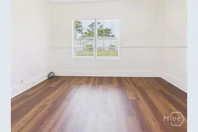 211 W 59th Street, Savannah, GA 31405 - Photo 13