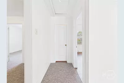 211 W 59th Street, Savannah, GA 31405 - Photo 11
