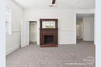 211 W 59th Street, Savannah, GA 31405 - Photo 7