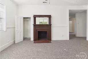 211 W 59th St, Savannah, GA 31405 - Photo 7