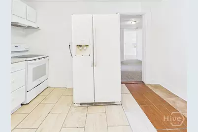 211 W 59th Street, Savannah, GA 31405 - Photo 25