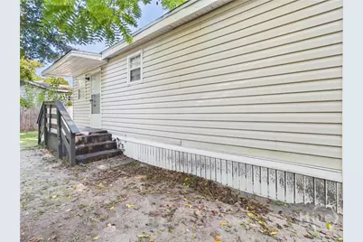 211 W 59th Street, Savannah, GA 31405 - Photo 45