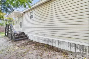 211 W 59th St, Savannah, GA 31405 - Photo 45