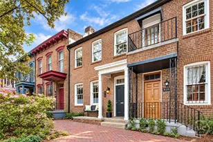 414 E Liberty St, Savannah, GA 31401 - Photo 29