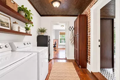 414 E Liberty Street, Savannah, GA 31401 - Photo 25