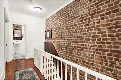 414 E Liberty Street, Savannah, GA 31401 - Photo 15