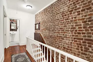 414 E Liberty St, Savannah, GA 31401 - Photo 15