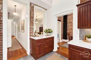 414 E Liberty St, Savannah, GA 31401 - Photo 11