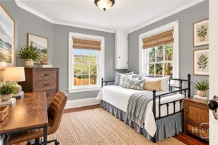 414 E Liberty St, Savannah, GA 31401 - Photo 21