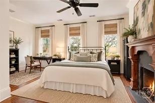 414 E Liberty St, Savannah, GA 31401 - Photo 17