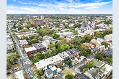 414 E Liberty Street, Savannah, GA 31401 - Photo 31