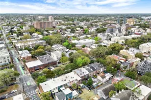 414 E Liberty St, Savannah, GA 31401 - Photo 31
