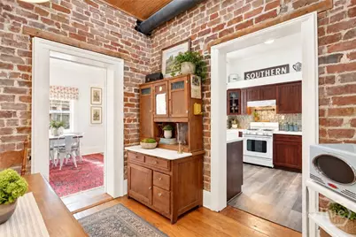 414 E Liberty Street, Savannah, GA 31401 - Photo 9